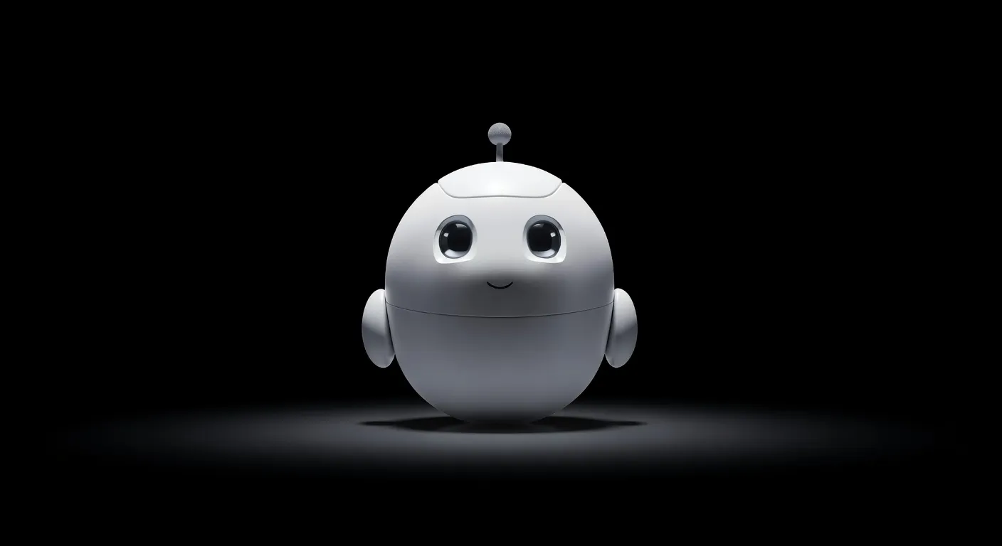 apple-style-premium