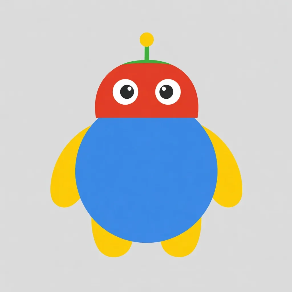 flat-design