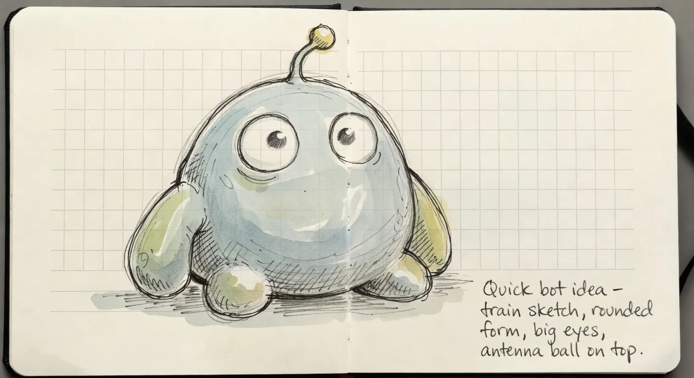 hand-drawn-notebook